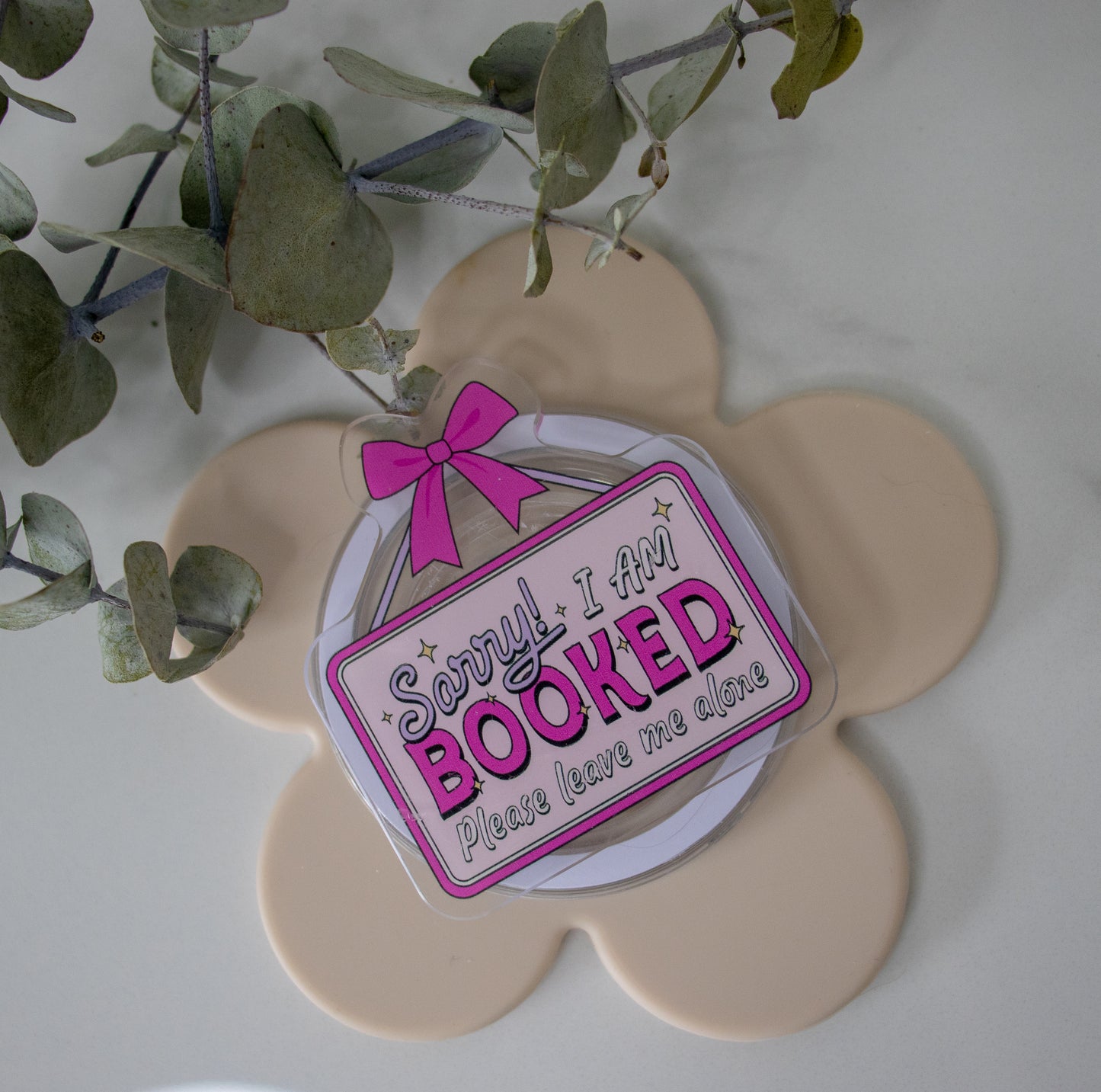 Pop Sockets 💖