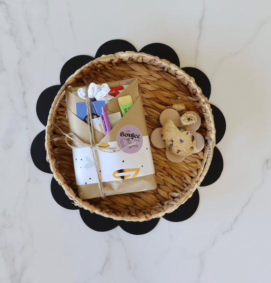 💋 Blind date (Boujee Edition) 💋