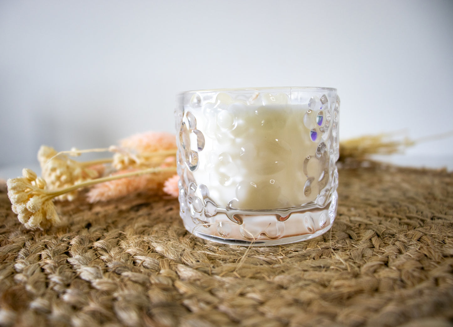 Aromatherapy candles 🕯️