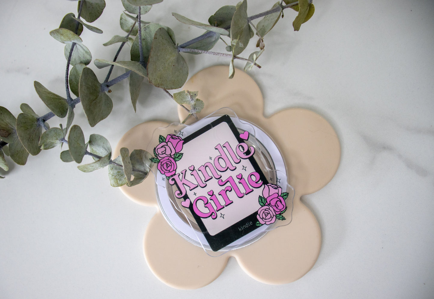 Pop Sockets 💖